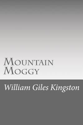Mountain Moggy The Stoning of the Witch